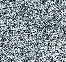 Ковролин ITC Clouds 079 фото 1 | FLOORDEALER